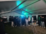 My Gallery (92/139)